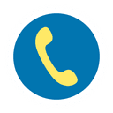 electronics__icon